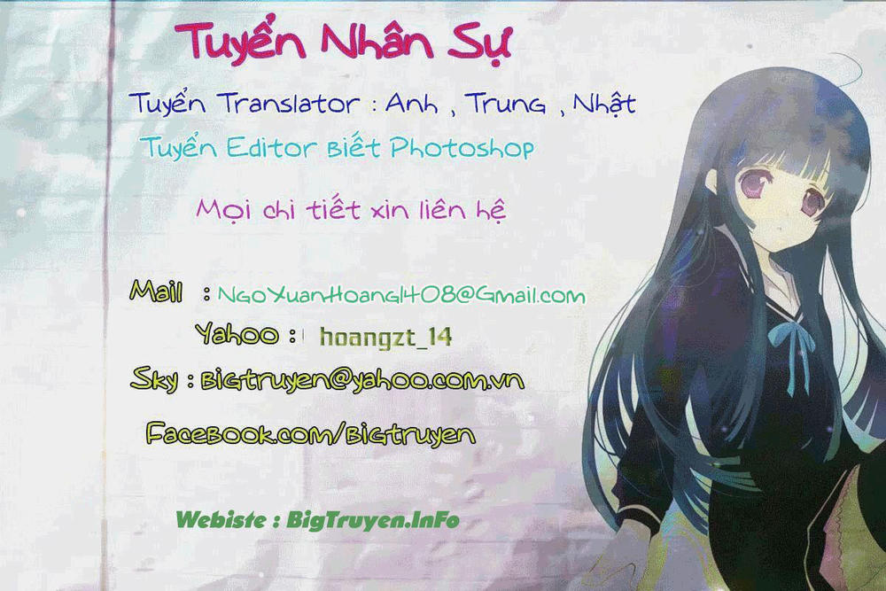 Học Sĩ Trùng Sinh Chapter 64 - Trang 2