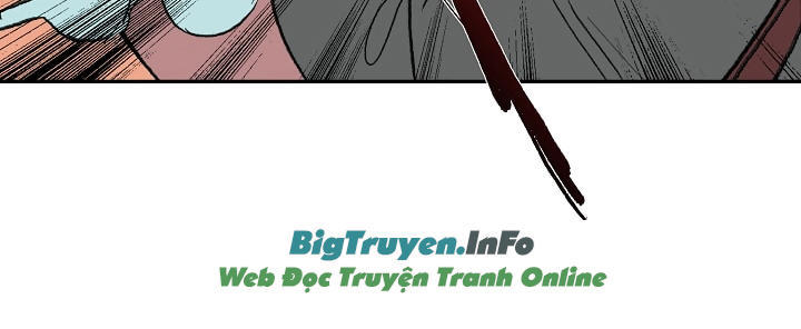 Học Sĩ Trùng Sinh Chapter 65 - Trang 35