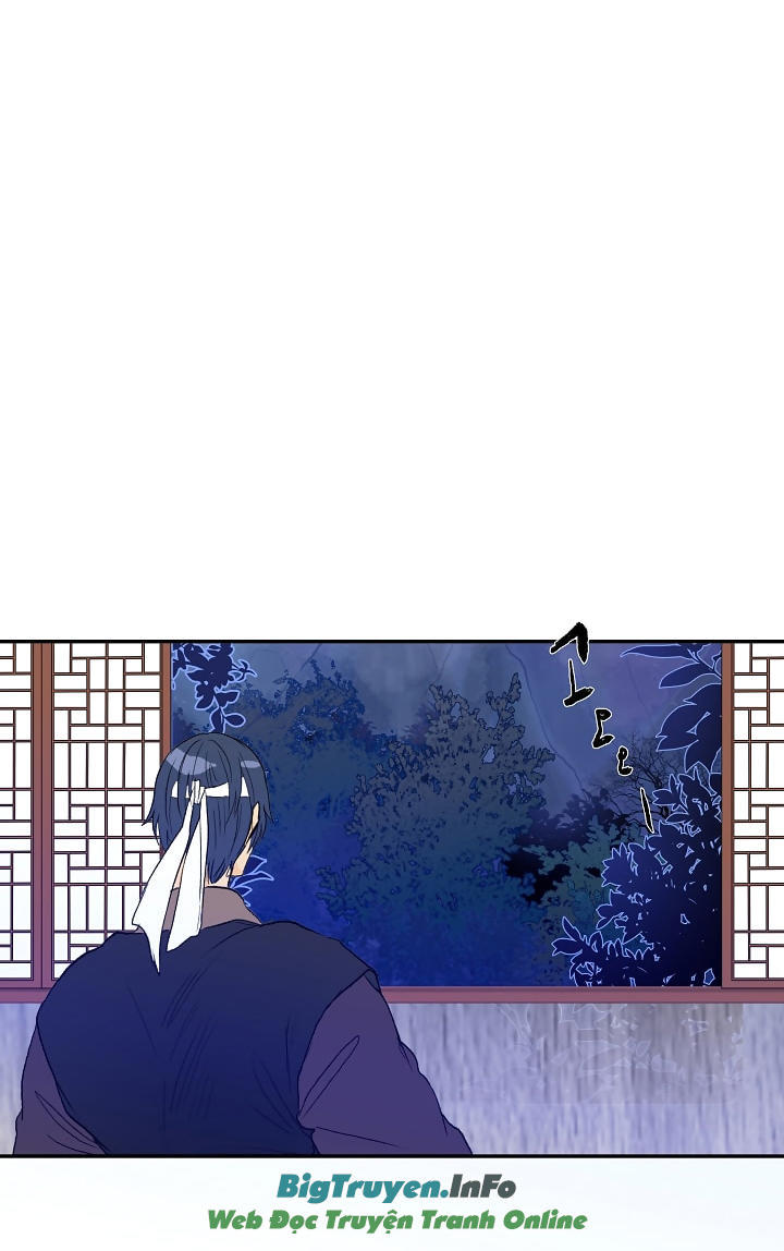 Học Sĩ Trùng Sinh Chapter 66 - Trang 10
