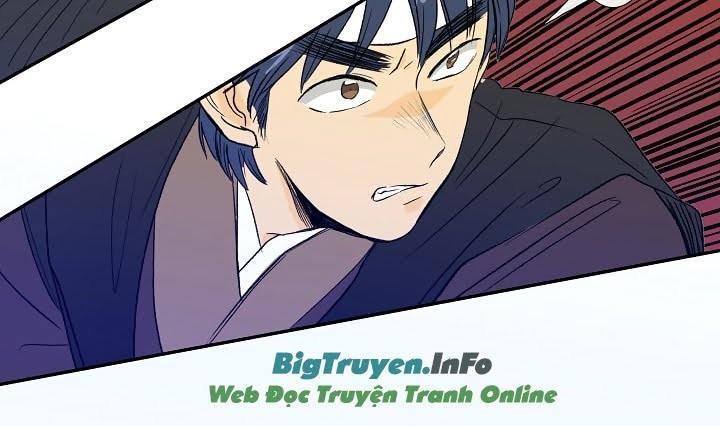 Học Sĩ Trùng Sinh Chapter 66 - Trang 13