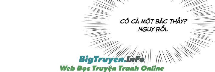Học Sĩ Trùng Sinh Chapter 66 - Trang 16