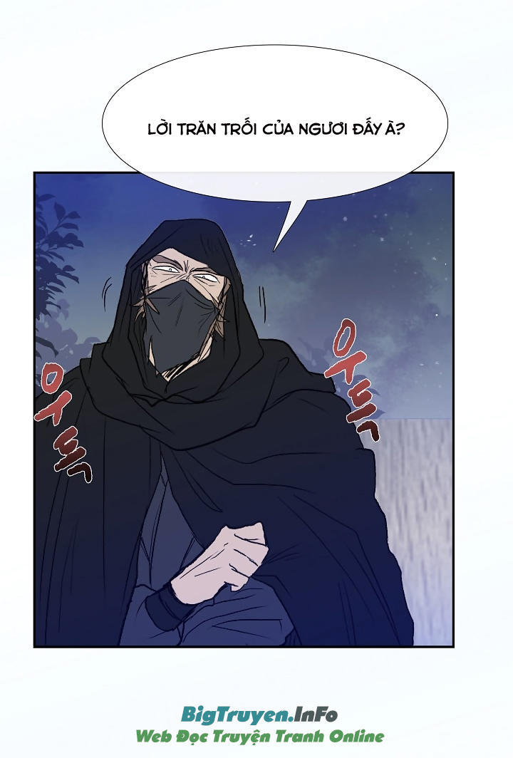 Học Sĩ Trùng Sinh Chapter 66 - Trang 18