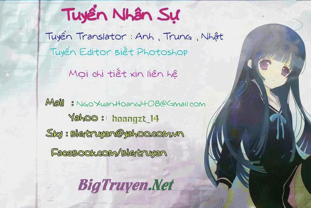 Học Sĩ Trùng Sinh Chapter 66 - Trang 2