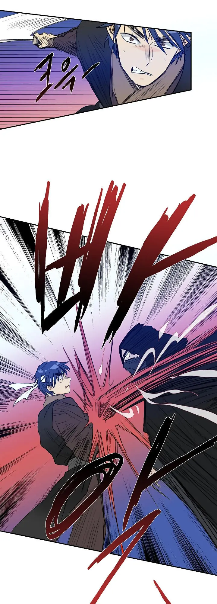 Học Sĩ Trùng Sinh Chapter 66 - Trang 25