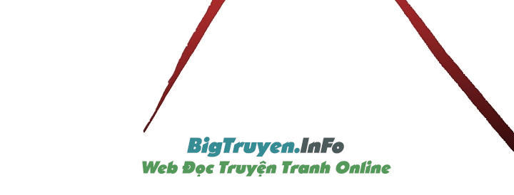 Học Sĩ Trùng Sinh Chapter 66 - Trang 26