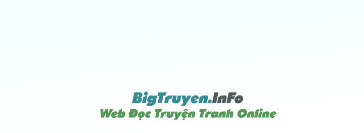 Học Sĩ Trùng Sinh Chapter 66 - Trang 37