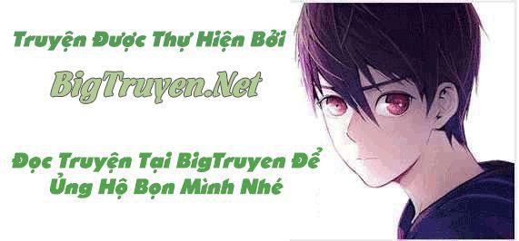 Học Sĩ Trùng Sinh Chapter 66 - Trang 44