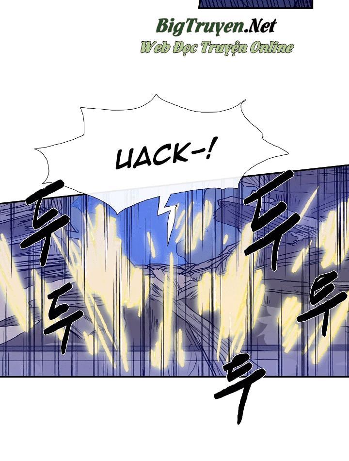 Học Sĩ Trùng Sinh Chapter 67 - Trang 24