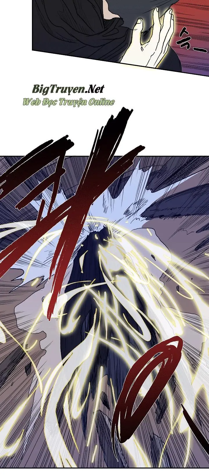 Học Sĩ Trùng Sinh Chapter 67 - Trang 7