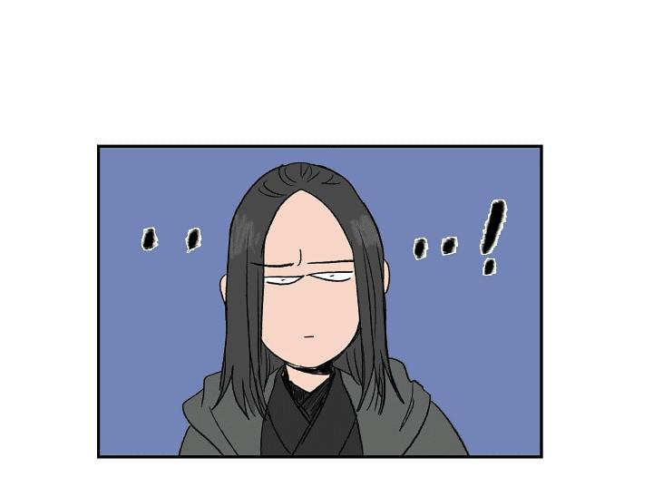 Học Sĩ Trùng Sinh Chapter 68 - Trang 35