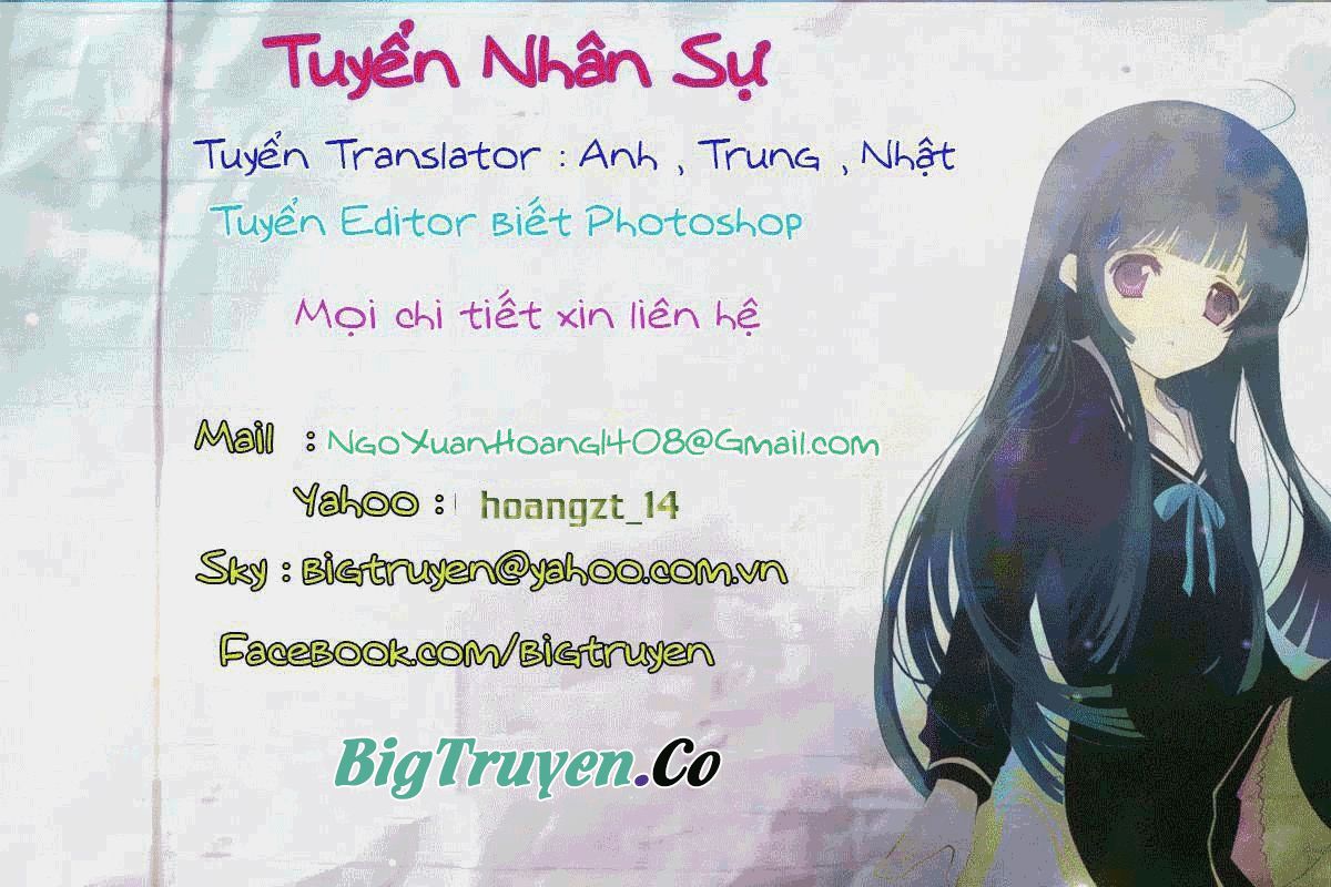 Học Sĩ Trùng Sinh Chapter 70 - Trang 2