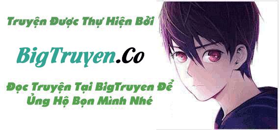 Học Sĩ Trùng Sinh Chapter 70 - Trang 22