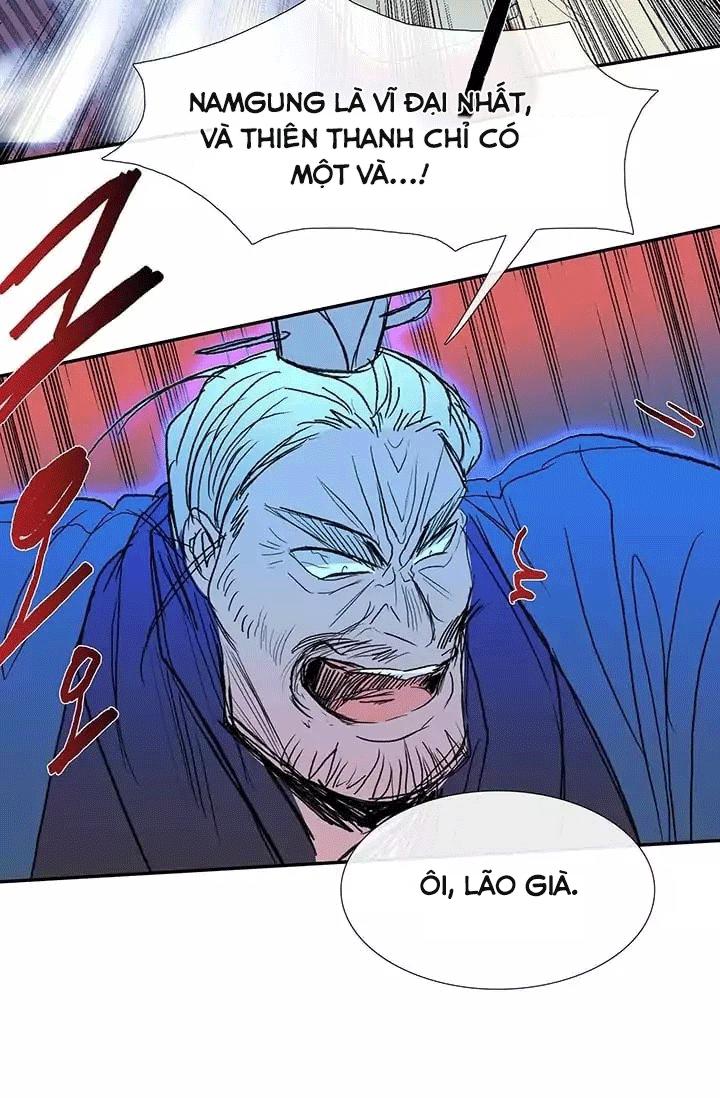 Học Sĩ Trùng Sinh Chapter 73 - Trang 35