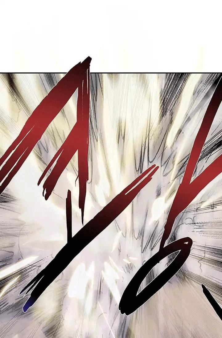 Học Sĩ Trùng Sinh Chapter 73 - Trang 45