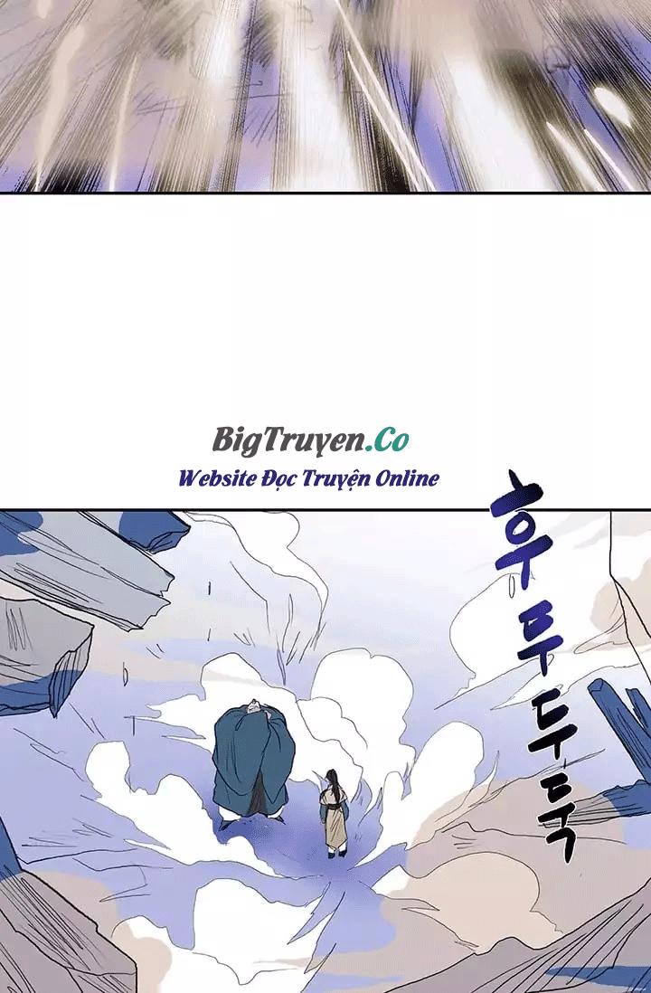Học Sĩ Trùng Sinh Chapter 73 - Trang 46