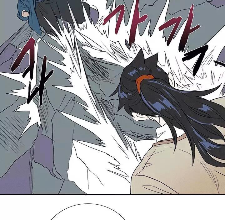 Học Sĩ Trùng Sinh Chapter 73 - Trang 9