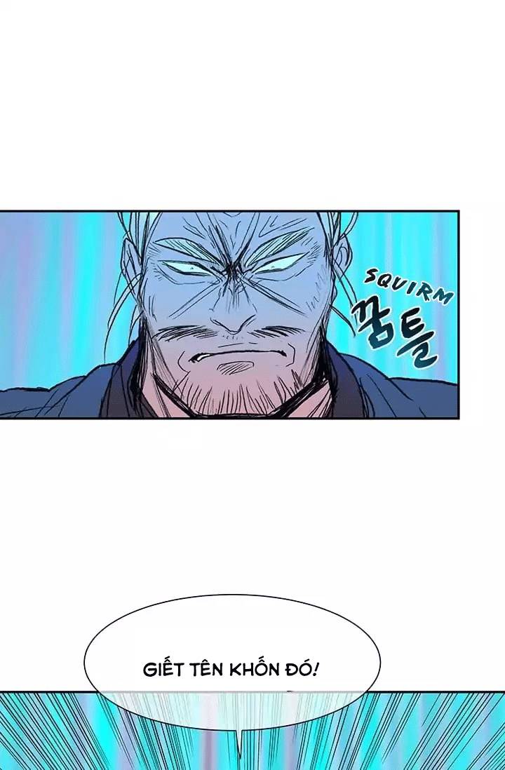 Học Sĩ Trùng Sinh Chapter 74 - Trang 13