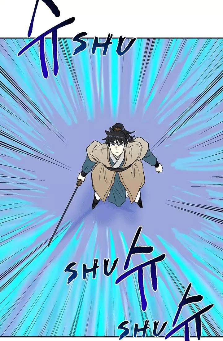 Học Sĩ Trùng Sinh Chapter 74 - Trang 15