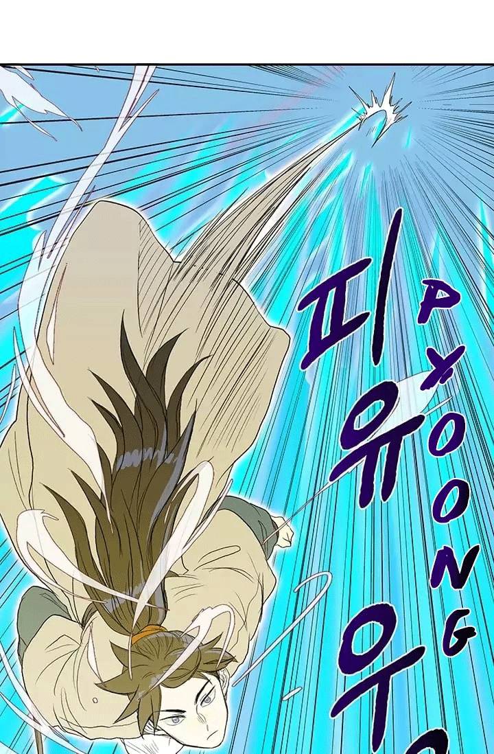 Học Sĩ Trùng Sinh Chapter 74 - Trang 19