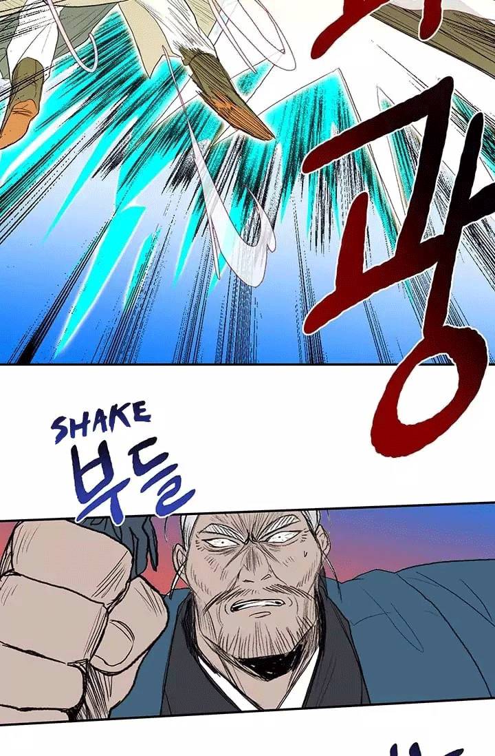 Học Sĩ Trùng Sinh Chapter 74 - Trang 25