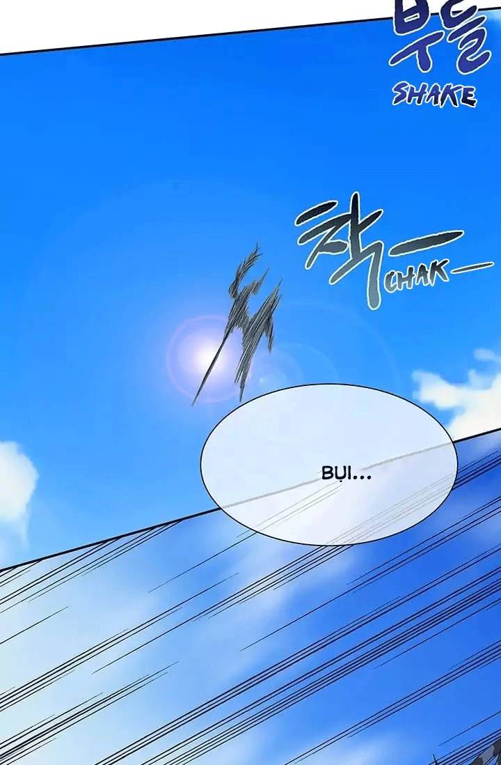 Học Sĩ Trùng Sinh Chapter 74 - Trang 26