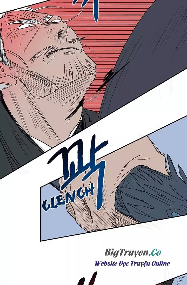 Học Sĩ Trùng Sinh Chapter 74 - Trang 34