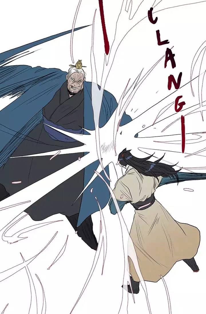 Học Sĩ Trùng Sinh Chapter 74 - Trang 42