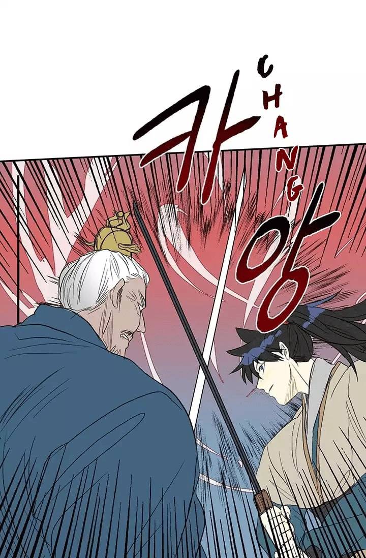 Học Sĩ Trùng Sinh Chapter 74 - Trang 46