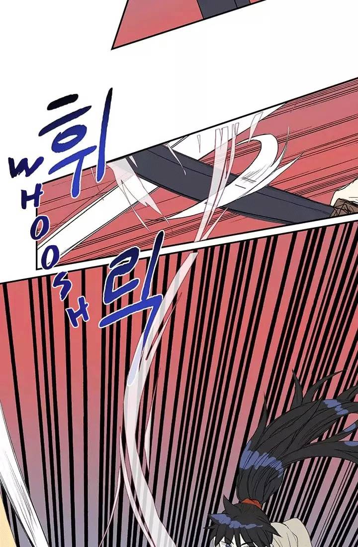 Học Sĩ Trùng Sinh Chapter 74 - Trang 48