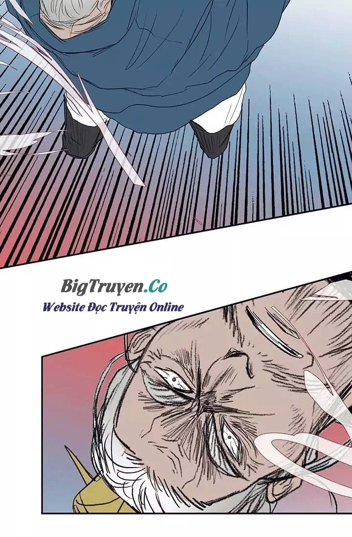 Học Sĩ Trùng Sinh Chapter 74 - Trang 50