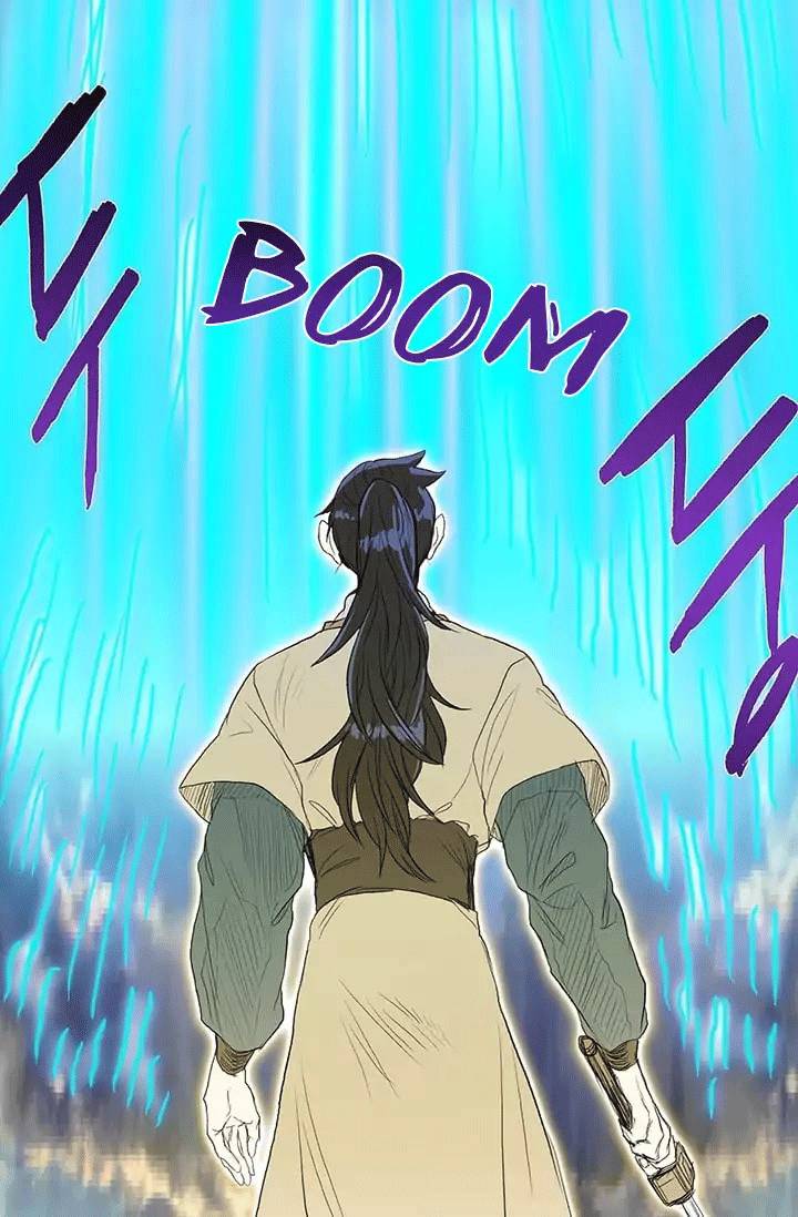 Học Sĩ Trùng Sinh Chapter 74 - Trang 7