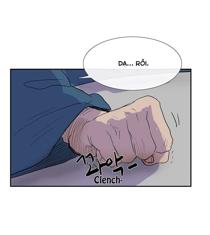 Học Sĩ Trùng Sinh Chapter 75 - Trang 13