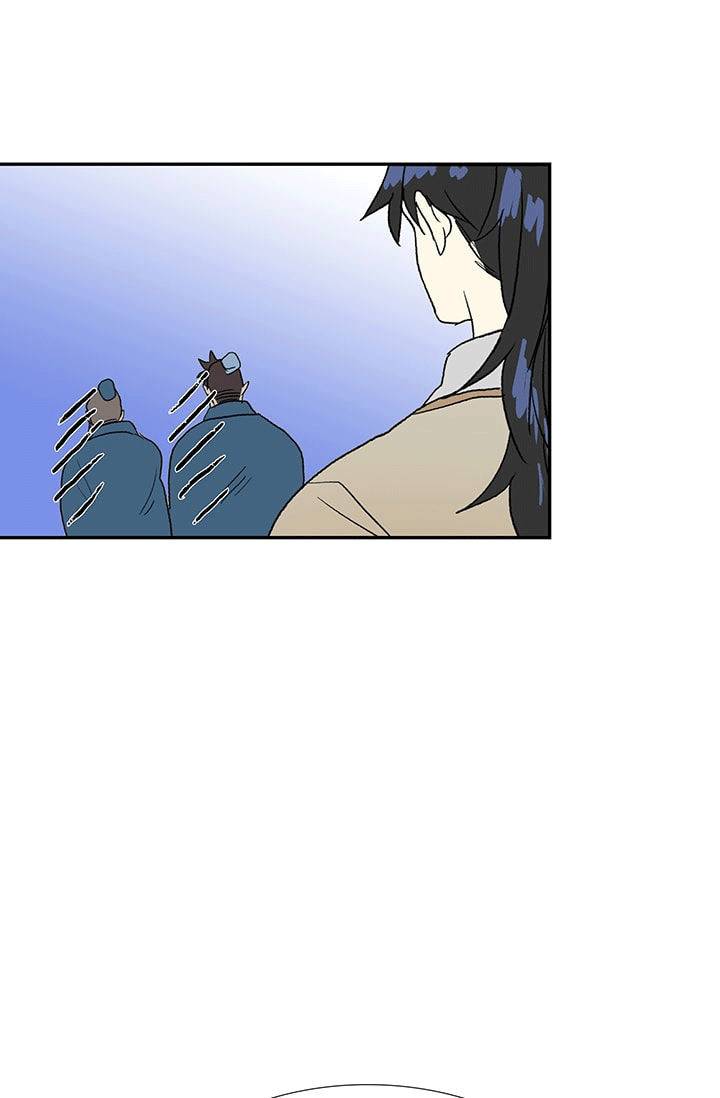 Học Sĩ Trùng Sinh Chapter 75 - Trang 37