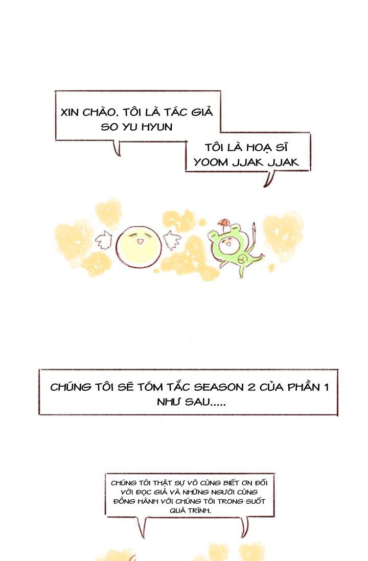 Học Sĩ Trùng Sinh Chapter 76.5 - Trang 4