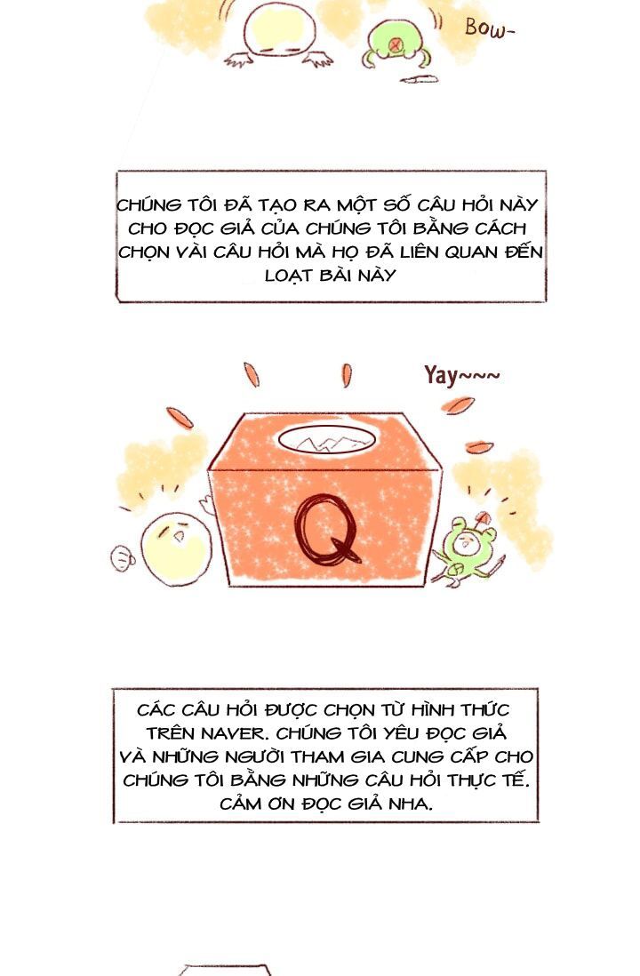 Học Sĩ Trùng Sinh Chapter 76.5 - Trang 5