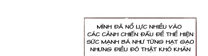 Học Sĩ Trùng Sinh Chapter 76.5 - Trang 8