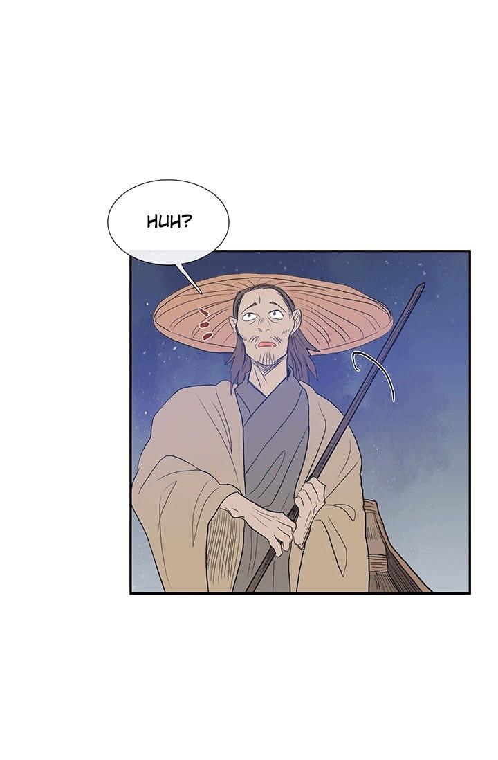 Học Sĩ Trùng Sinh Chapter 76 - Trang 17