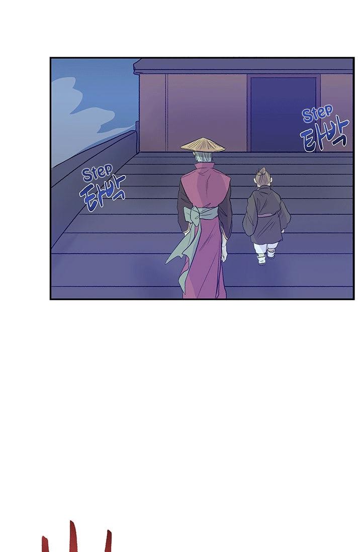 Học Sĩ Trùng Sinh Chapter 76 - Trang 26