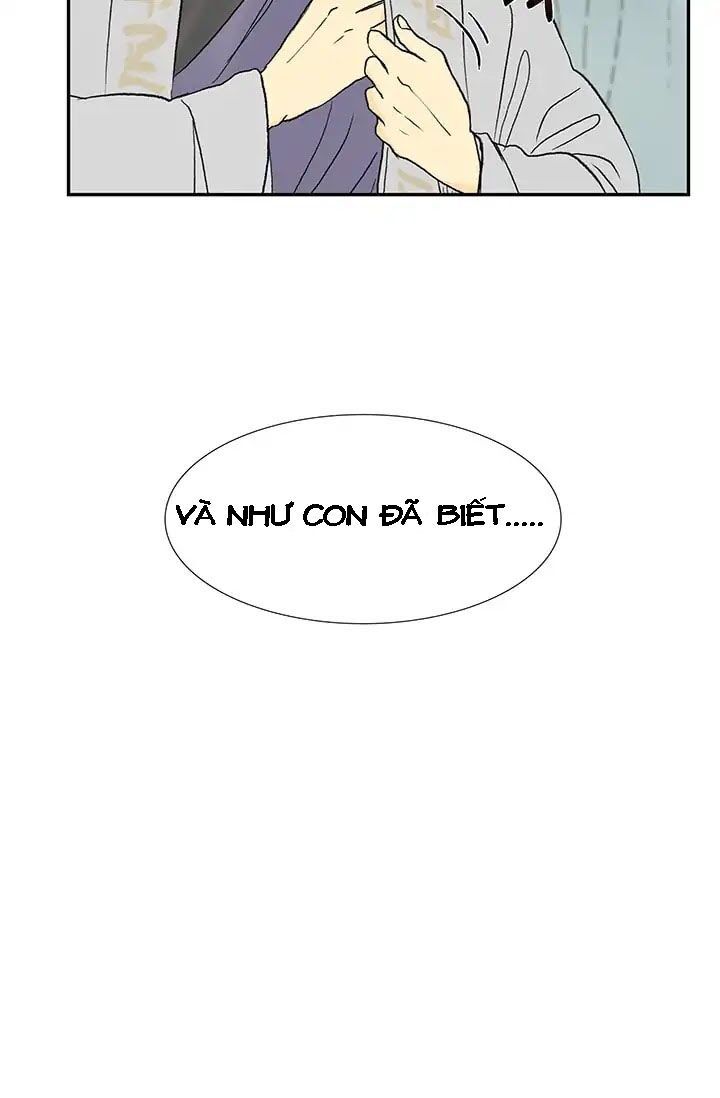 Học Sĩ Trùng Sinh Chapter 78 - Trang 10
