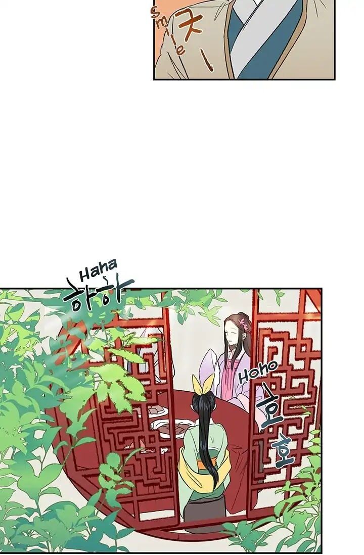 Học Sĩ Trùng Sinh Chapter 78 - Trang 27