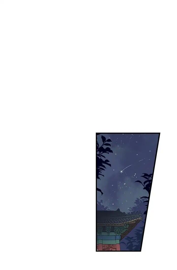 Học Sĩ Trùng Sinh Chapter 78 - Trang 28