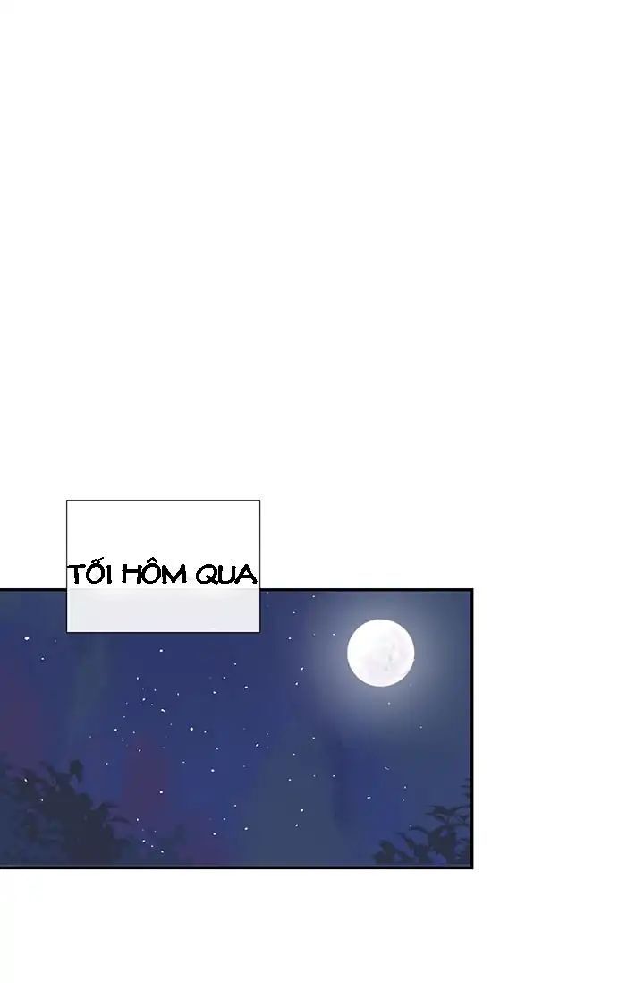Học Sĩ Trùng Sinh Chapter 79 - Trang 16