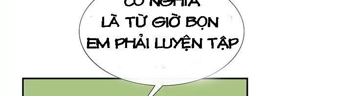 Học Sĩ Trùng Sinh Chapter 79 - Trang 3