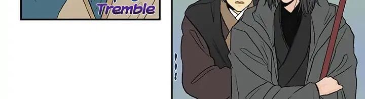 Học Sĩ Trùng Sinh Chapter 79 - Trang 5