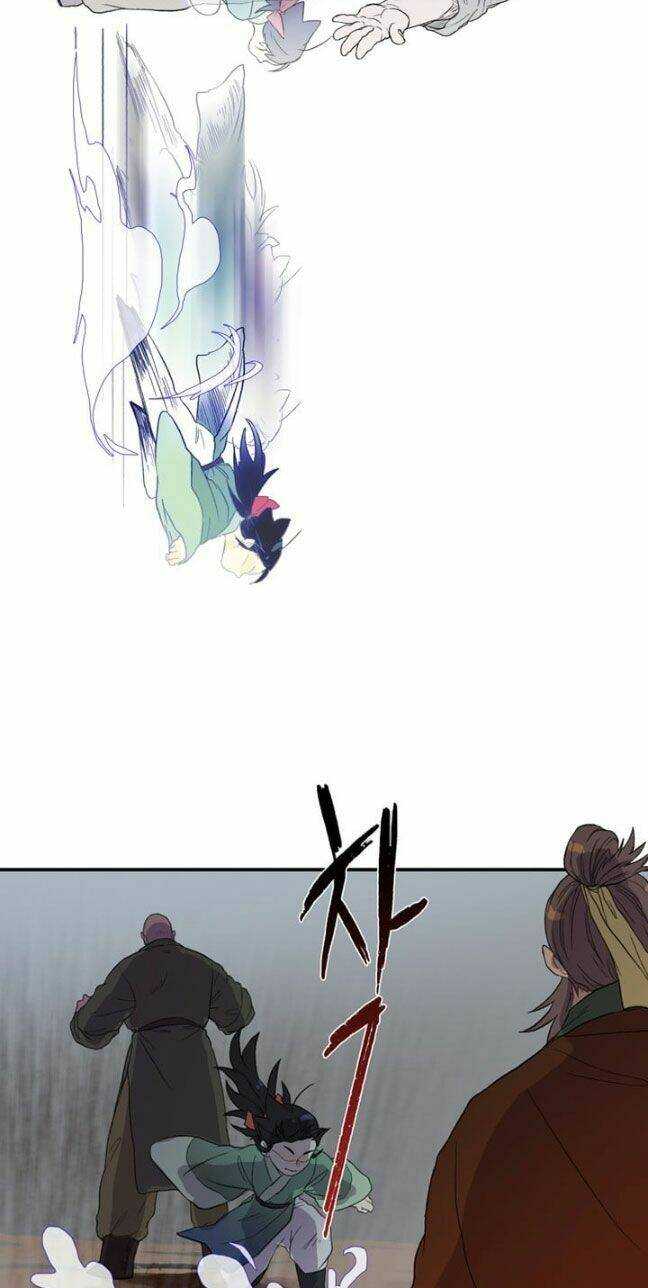Học Sĩ Trùng Sinh Chapter 8 - Trang 26