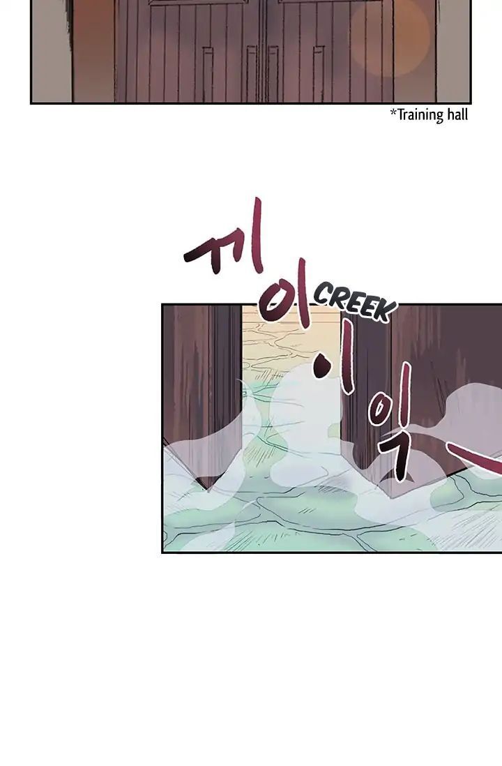 Học Sĩ Trùng Sinh Chapter 80 - Trang 21