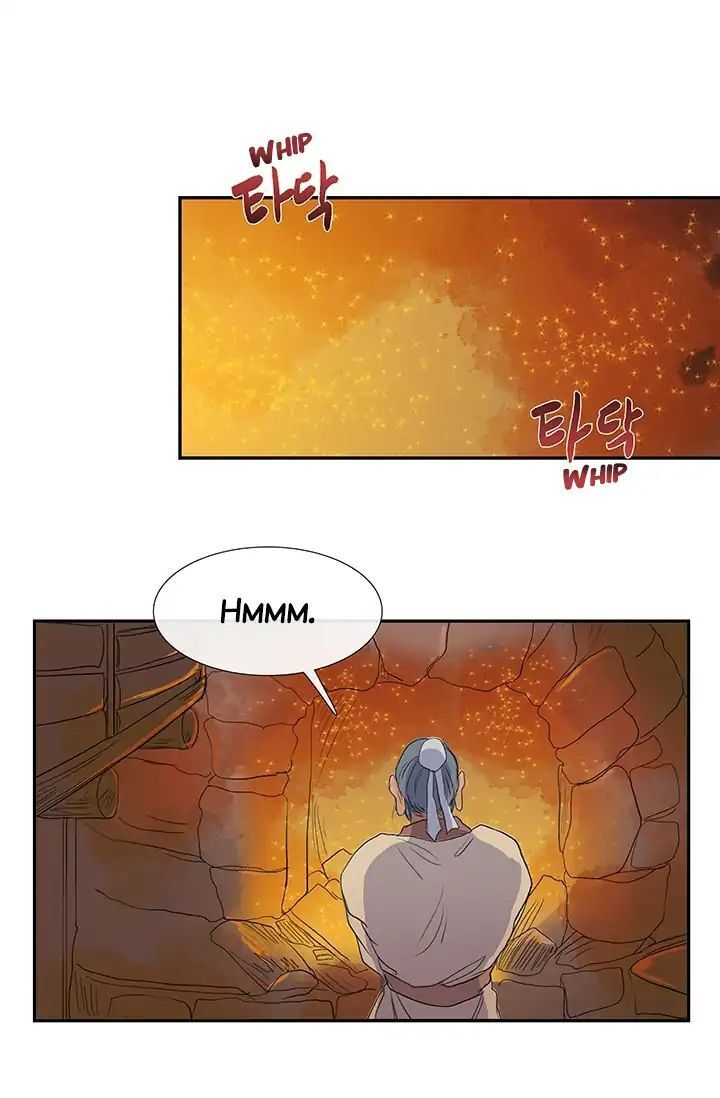 Học Sĩ Trùng Sinh Chapter 80 - Trang 30