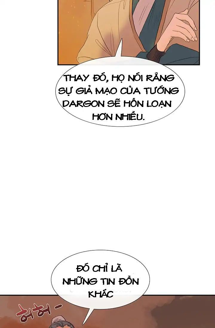 Học Sĩ Trùng Sinh Chapter 80 - Trang 36