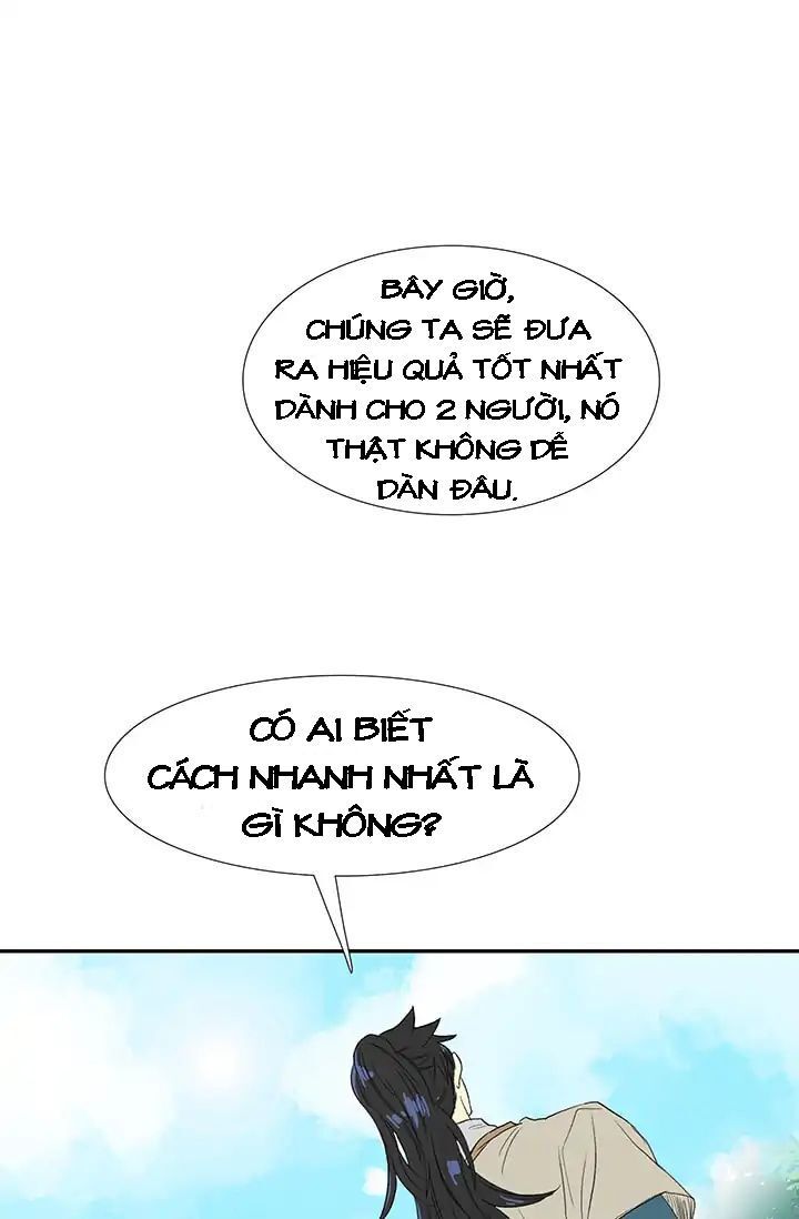 Học Sĩ Trùng Sinh Chapter 80 - Trang 4
