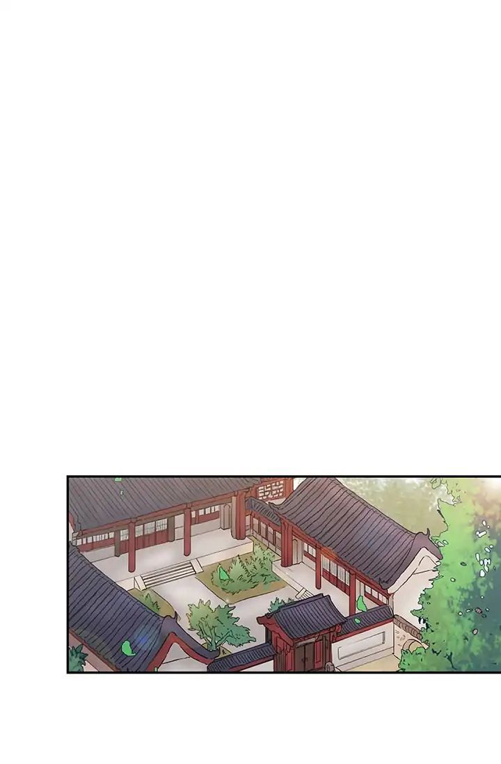 Học Sĩ Trùng Sinh Chapter 80 - Trang 47
